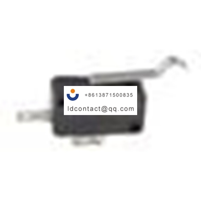 VM3AQF1802L02 CIT product image